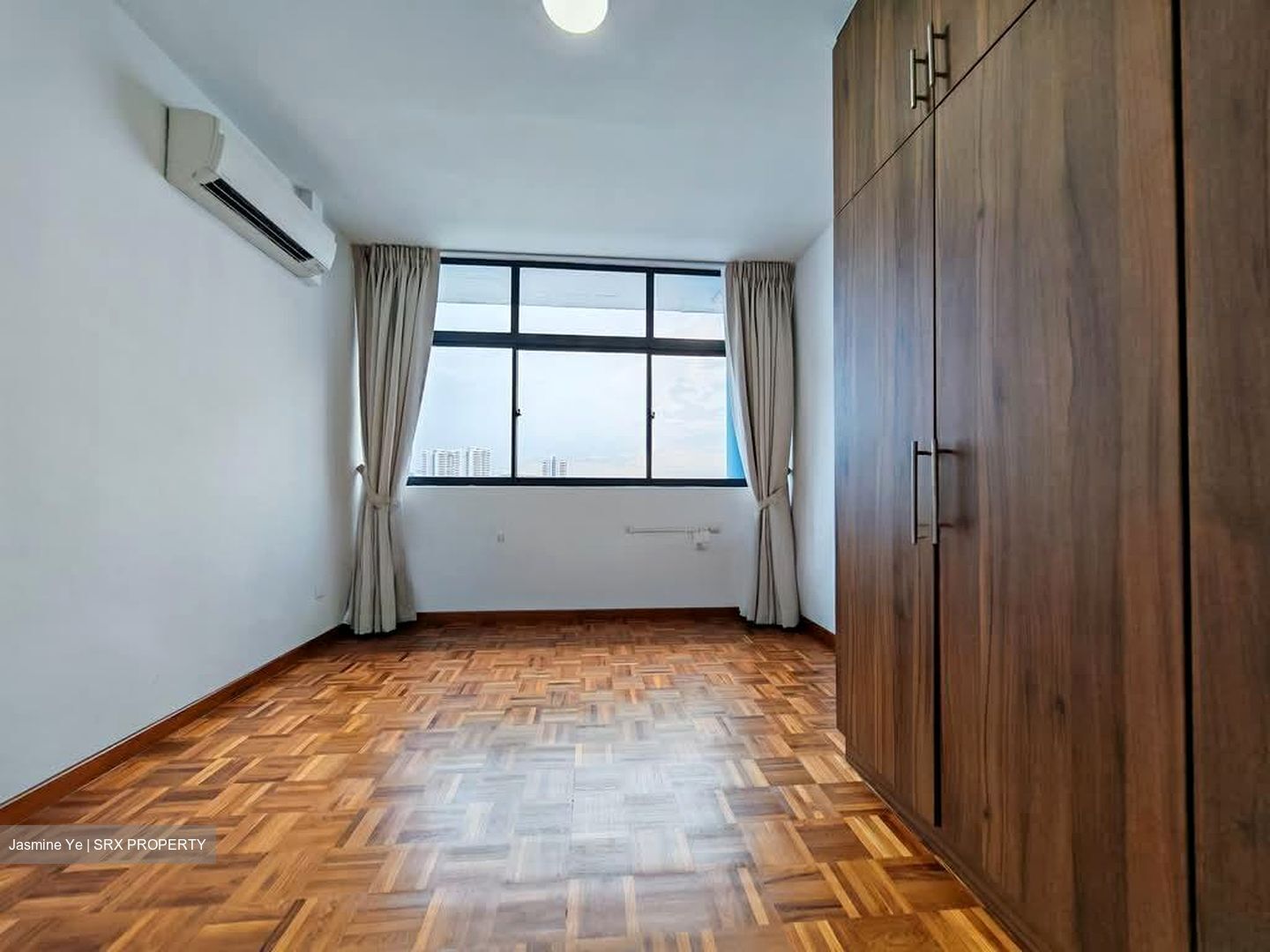 Siglap Centre (D15), Apartment #561590111
